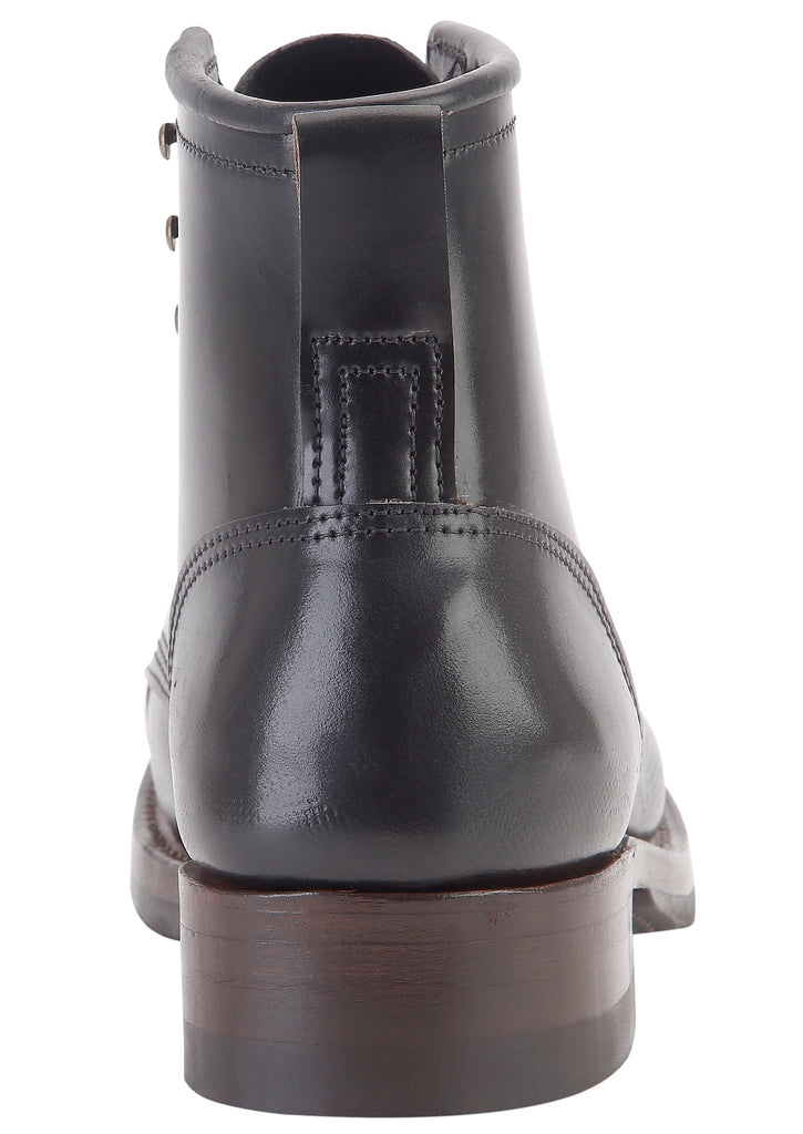 Bowery Black, Horween CHRXL