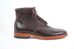 St. Claire Dark Brown, Testa Di Moro
