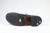 Bowery Black, Horween Shell Cordovan