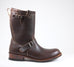 Engineer Dark Brown, Horween