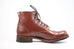 Bowery #4, Horween Shell Cordovan