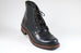 Bowery #4, Horween Shell Cordovan