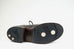 Bowery Dark Brown, Testa Di Moro
